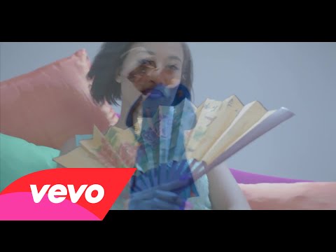 VIDEO | Ice Prince – That Could Be Us