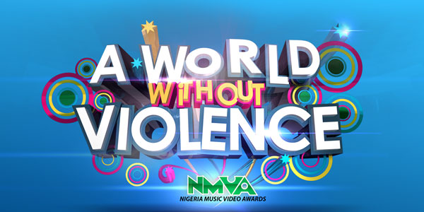 NMVA 2014 Holding @ Eko Hotel &
Suites On Wed. 26th of November