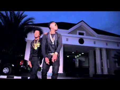 VIDEO | Jhybo – Baba Loke ft. Orezi