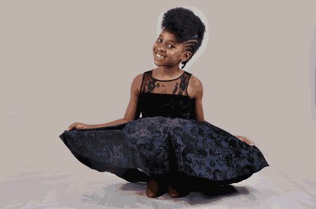 MUSIC | Amarachi(@amarauyanne) feat. Phyno(@phynofino) – Ova Sabi