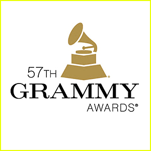 Grammy Nominees 2015: The Full List