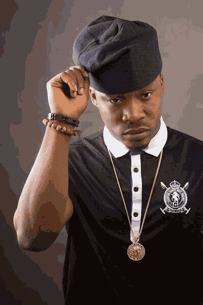 MUSIC | Jaywon ft Vector – Back To Sender