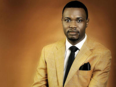 VIDEO | Tosin Martins Ft. Waje – Letter
Days | DOWNLOAD