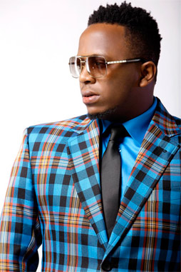 MUSIC | Eben(@eben4u) – Idinma (Good God)