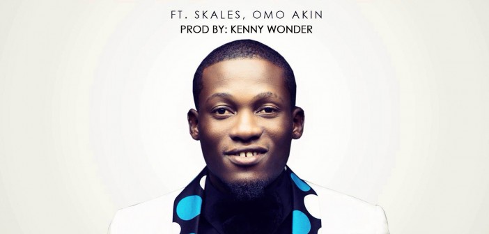 MUSIC | KayJay – Sell Over ft. Skales & Omo Akin