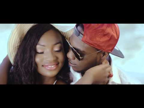 MUSIC | L.A.X – Morenike (Prod. By
Biano Summers)