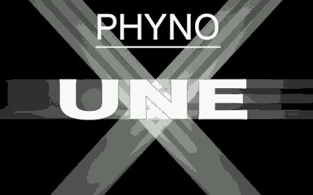 MUSIC | Phyno(@phynofino) – “Une” (Prod. by Major Bangz)