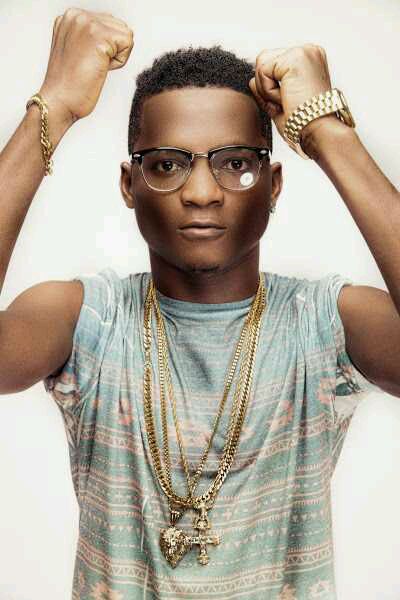 MUSIC | Lace – Skuchiz [LEAK]