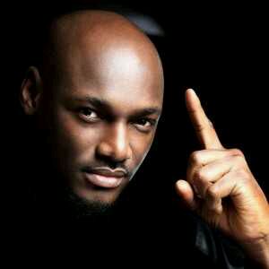 MUSIC | 2Face Idibia – “Other Side Of Existence”
+ “African Queen (Remix)”