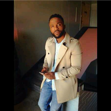 BTS PHOTOS | ‘Gift’ – Iyanya ft. Don Jazzy