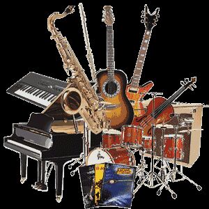 FREE BEAT | Free R’n’B DANCE Instrumental
Produced By S.kool