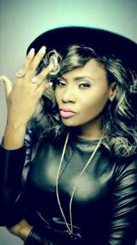 MUSIC | Mz Kiss – Owo meta