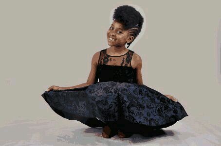 BTS VIDEO + AUDIO | Amarachi – Ova Sabi Ft. Phyno