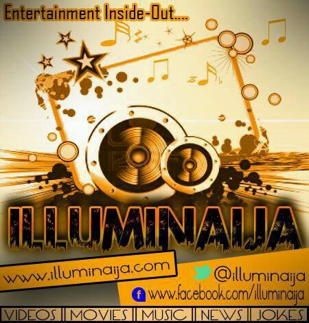 AUDIO + VIDEO | Niki Tall – Woju (Oyinbo Cover)