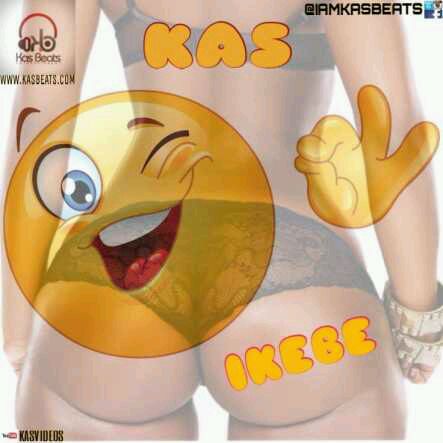 MUSIC | Kas – Ikebe