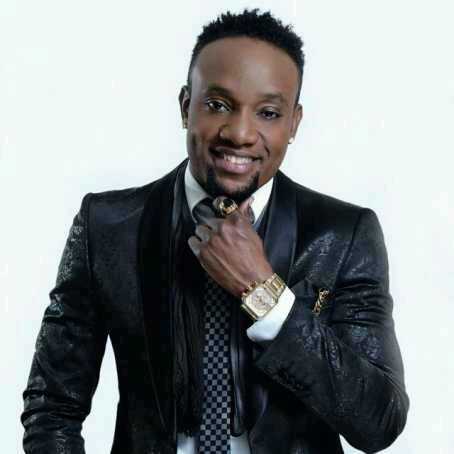 KCee bags New Endorsement Deal