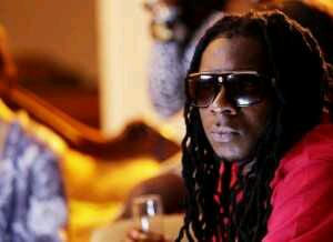 MUSIC | Mugeez (R2Bees) – When The Rain A Fall(Naughty Girl Riddim)