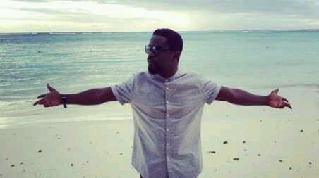 MUSIC | Sarkodie – Old School Love Ft. Mugeez