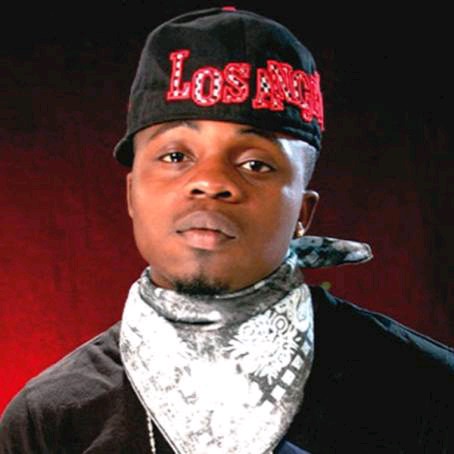 Olamide, Reminisce to Headline Dagrin’s Memorial Concert