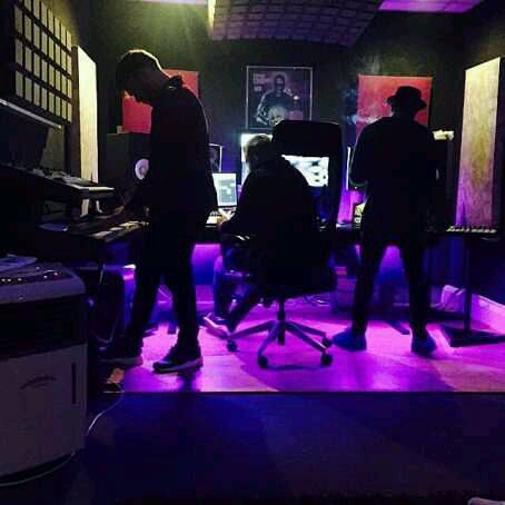 Wizkid Scores Another International Collabo With Tinie Tempah’s Music Group