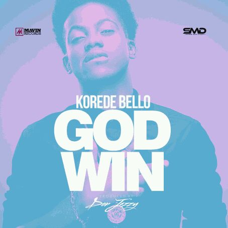 Open Letter To Korede Bello, Please Do Not Remix Godwin