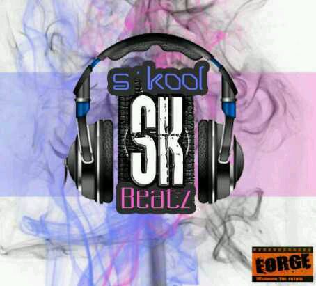 FREE BEAT | Free Rnb Instrumental by @skoolbeatz