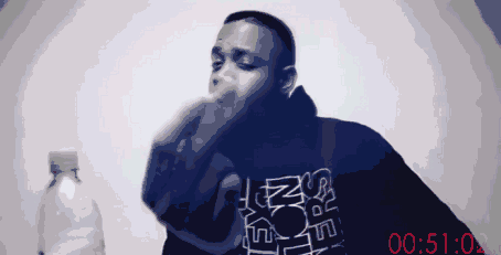 VIDEO + AUDIO | EFA – Letter to the President Elect