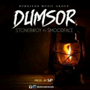 MUSIC | Stonebwoy – Dumsor ft. SmoodFace