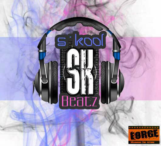 FREE BEAT | Shoki Dance Beat By SkoolBeatz