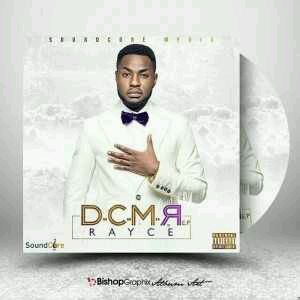 MUSIC | Rayce – African Beauty