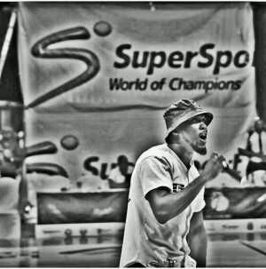 MUSIC | Floss – ” N’ife A N’eme ft. Runtown (Prod. by TSpize)