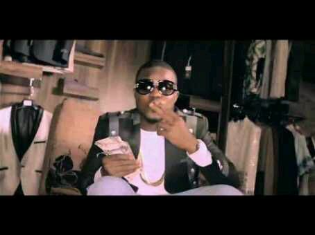 VIDEO | TBreeze – “Kowale” (Prod by Young D)