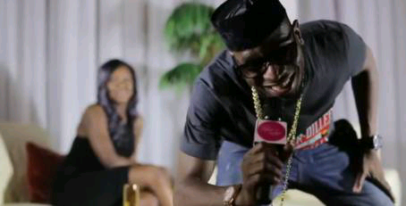 VIDEO | D’Banj Reveals 10 Year Anniversary Project, Being The Michael Jackson, P.Diddy Of Africa & More