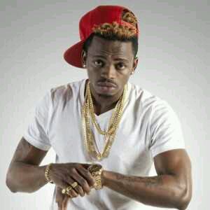 DOWNLOAD Diamond Platnumz – Ntakukumbuka MP3