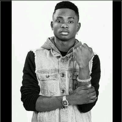 MUSIC | Lil Kesh – Efejoku Ft. Viktoh