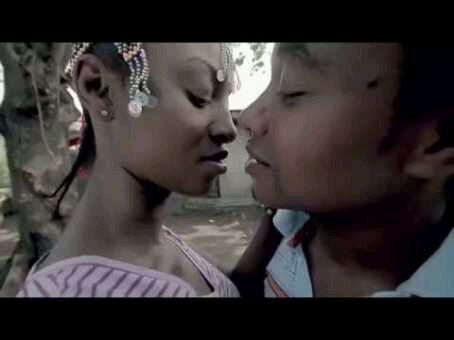 VIDEO + AUDIO | Tipsy – “O Wunmi”