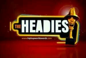 2015 Hip Hop World Awards (Headies) Nomination List