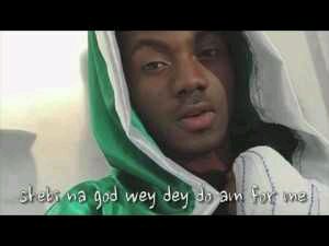 VIDEO + AUDIO | Korede Bello – Somebody Great ft. Asa (Story Montage )