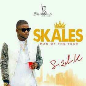VIDEO TEASER + AUDIO | Skales – Lo Le