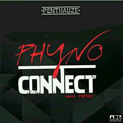 VIDEO + AUDIO | Phyno – “Connect”