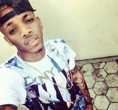 AUDIO + VIDEO : Tekno – Duro ft. Flavour & Phyno (SNIPPET)