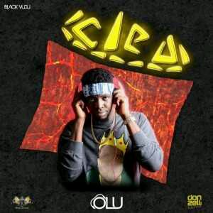 MIXTAPE | HKN GANG Presents: DJ Olu – Cleo Mix