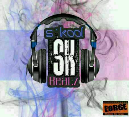 Are You An Upcoming Artist In Need Of a BigBreak Or Hit Single..? Then This Offer Is For You..