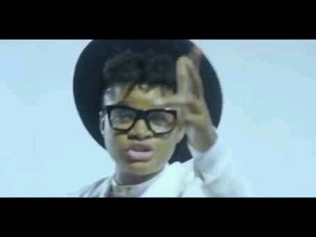 VIDEO | Splash – “Na God” feat Byno