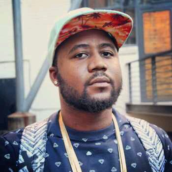 VIDEO | Cassper Nyovest – “No Worries”