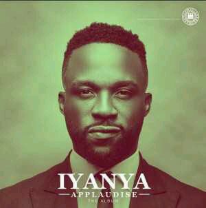 MUSIC | Iyanya (@iyanya) – Commotion (Prod. by TY Mix)