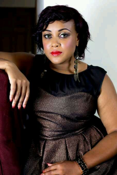 VIDEO + AUDIO | Diwari – “Hello” (Adele Cover)