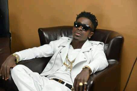 MUSIC | Shatta Wale – “Only Me”