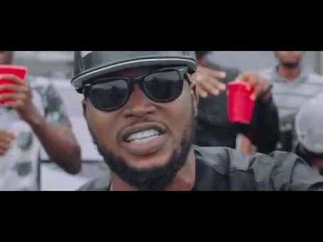 VIDEO + AUDIO | Morell – “Ba Wani Bugatti”