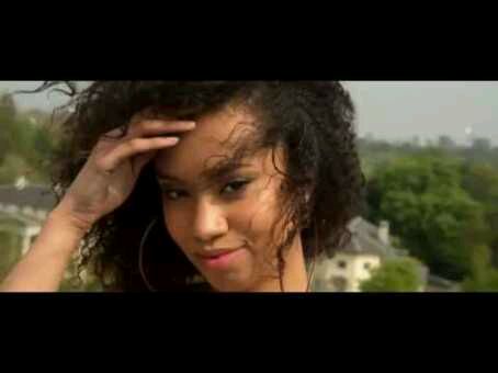 VIDEO + AUDIO | Papi – “One Time”